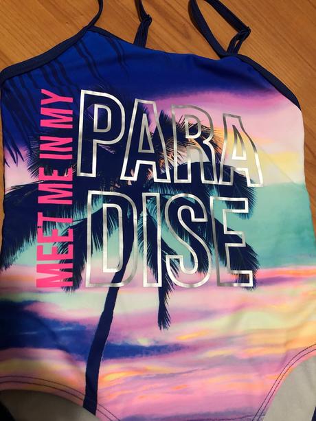 Plavky takko 134/140, takko,134