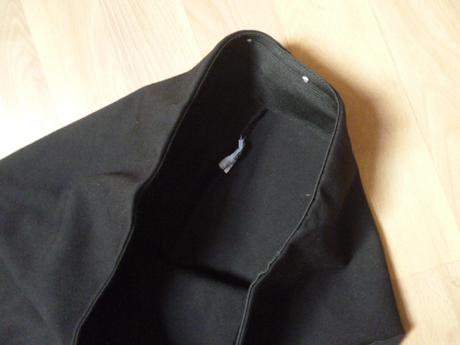 Kalhoty legíny kaljopky vel. s-m pro maminy, m