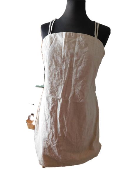 Dámské šaty, h&m,m