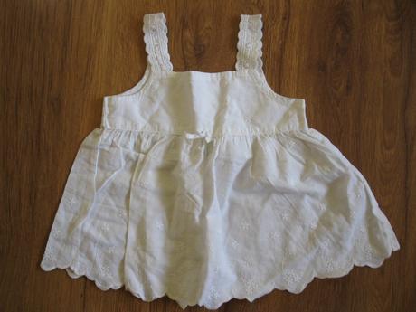 Tunička na léto, next,86