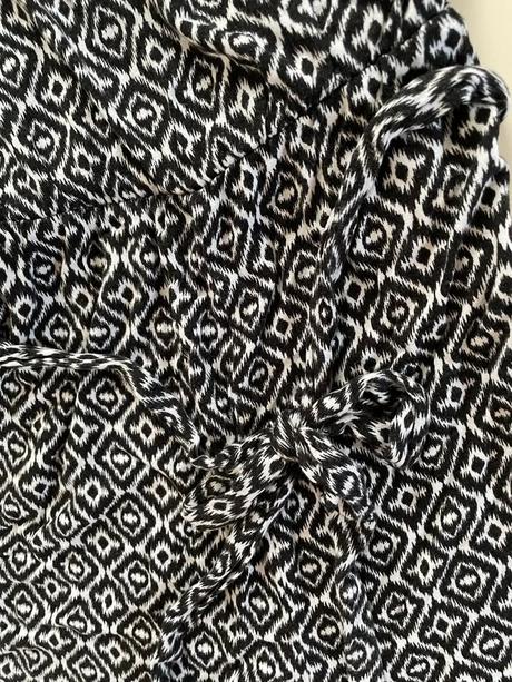 Vzor overal, vel s, janina, s