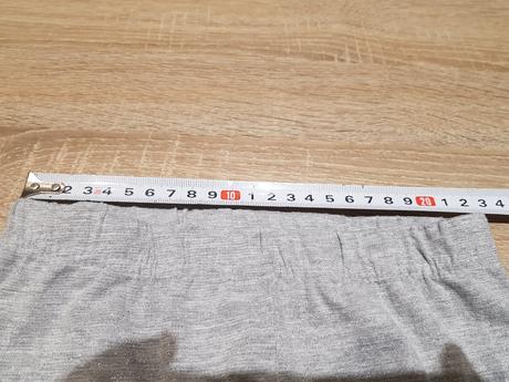 Dětské kalhoty značky crafted. velikost 4-5 let, 110