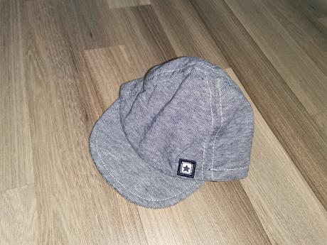 Kšiltovka, george,68