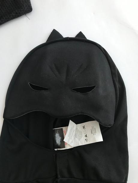 St1/ kostým cat women - v.m,