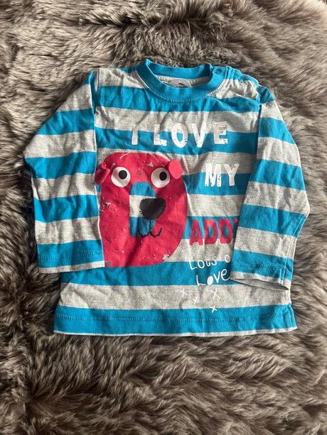 Triko vel. 98, c&a,98