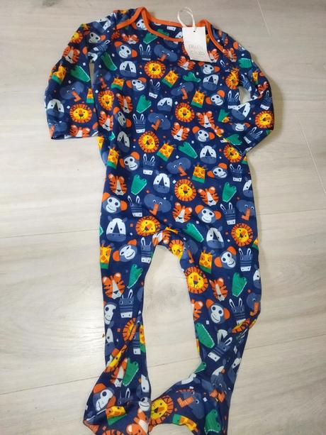 Overal se zvířátky 86 miniclub, miniclub,86