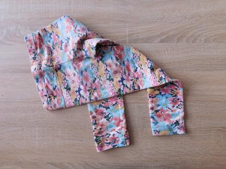 Džegíny pepco vel.122/128, pepco,122