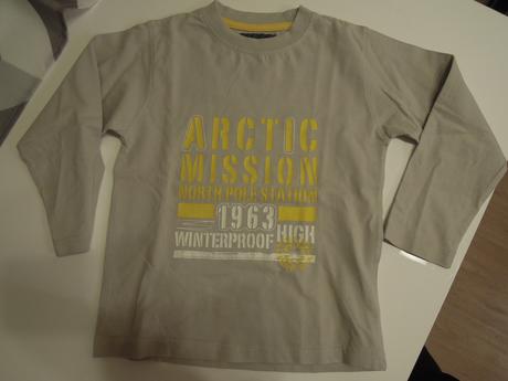 Trič, track&field,110