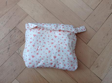 Bunda nepromokavá do deště 116 f&f, f&f,116