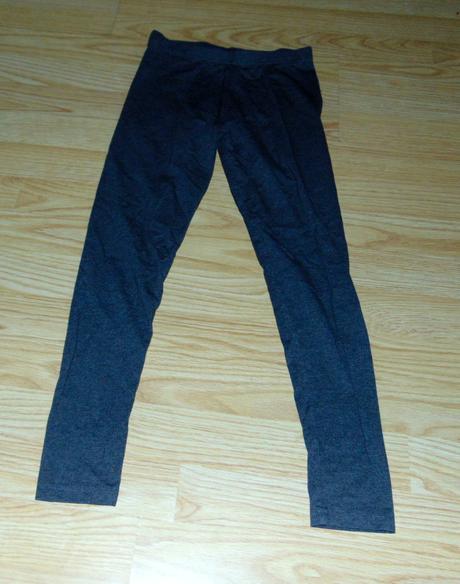 Legíny, primark,140