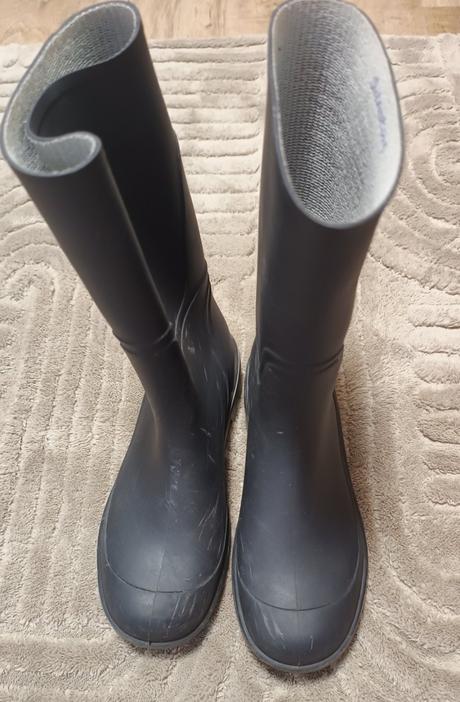 Gumáky vel. 39, 39