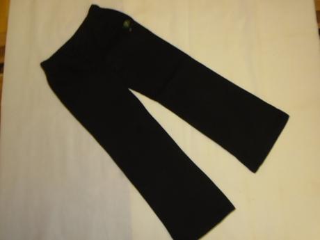 Tepláky počesané 140 kugo, kugo,140