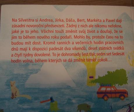 Kniha nejlepší víkend patrik hartl, 