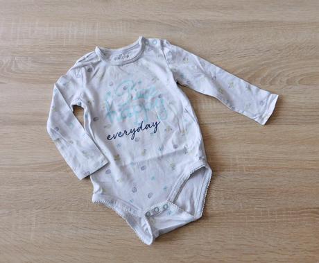 Body so cute vel.80, 80