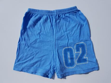 C14	chlapecké kraťasy 02, 74