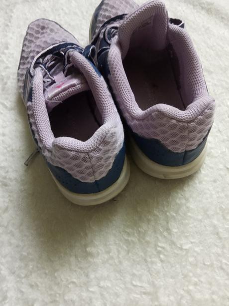 Tenisky adidas vel. 36, adidas,36