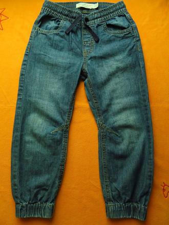 Rifle lindex, lindex,104