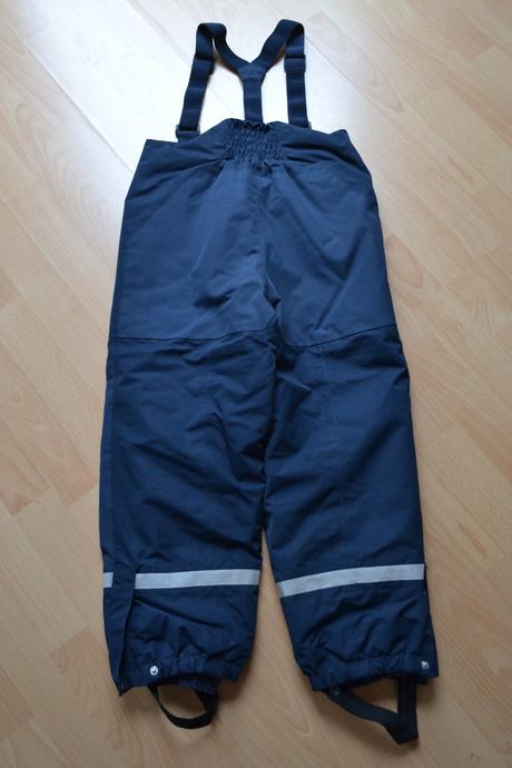 Oteplováky, h&m,128