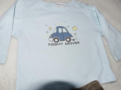 Pyzamko s autickem, impidimpi,74