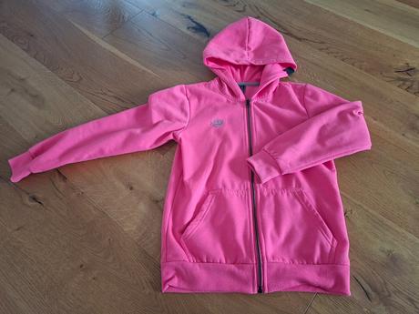 Umbro mikina č.140/146, umbro,140