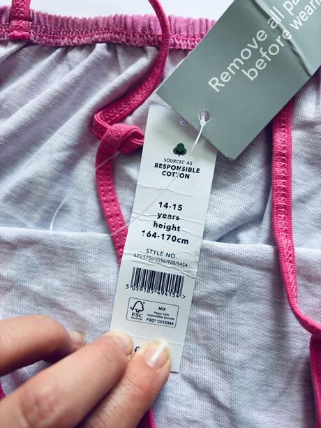 Ob/ overal dívčí - v.14/15 let, george,164