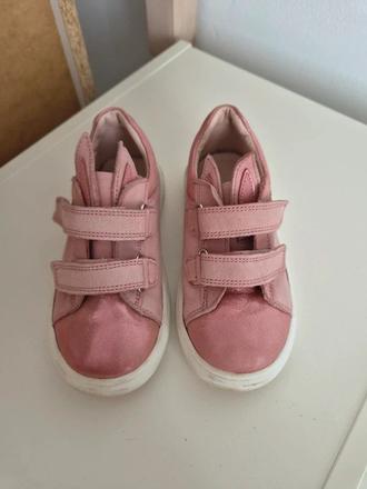 Tenisky lasocki, vel. 26, lasocki,26