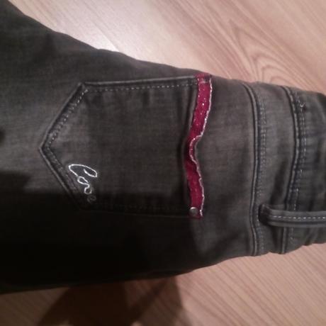 Charles vögele vyteplene, 92