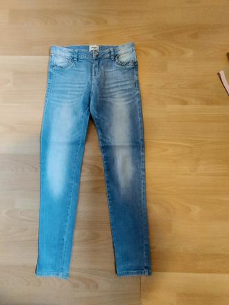 Džíny mayoral 152, mayoral,152