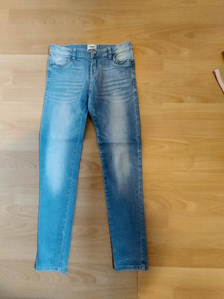 Džíny mayoral 152, mayoral,152