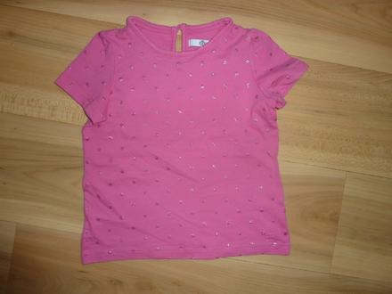 Tricko, marks & spencer,104