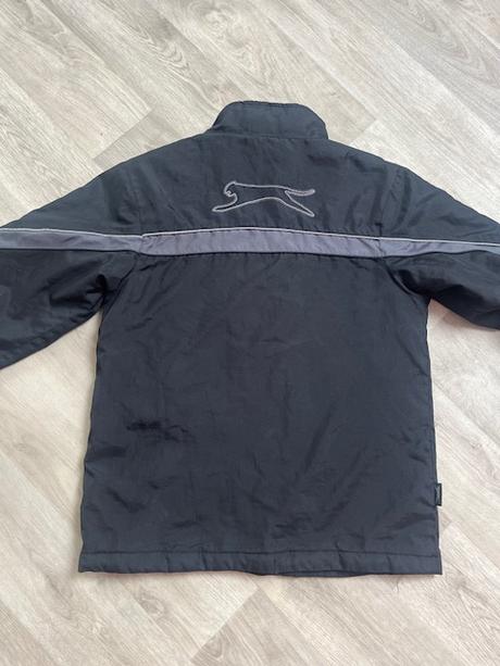 Bunda, slazenger,152