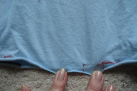 Triko, marks & spencer,104