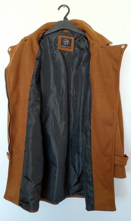 Bunda, clockhouse,36