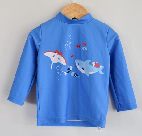 Plavky vel. 3 - 6 m, george,68