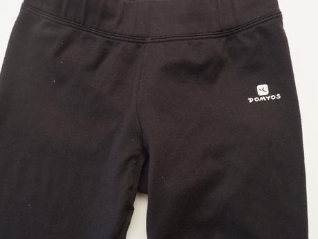 Legíny vel 140, domyos,140