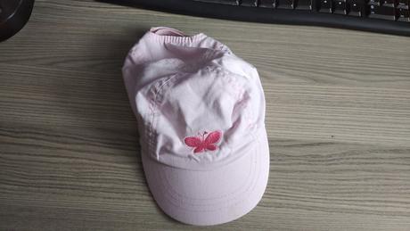 Kšiltovka, george,86