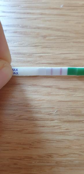 Jak poznat blížící se ovulaci při nepravidelném cyklu?