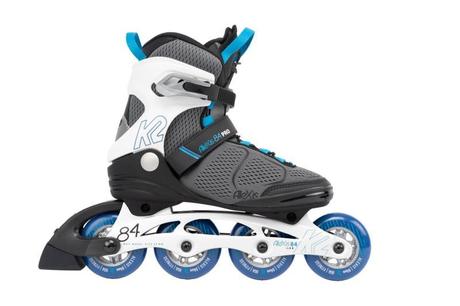 Inline brusle k2, k2,40