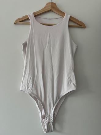 Růžové body vel.s / 36, s