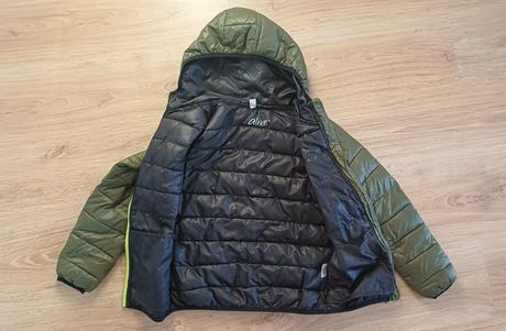 Bunda alive, alive,140