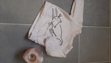 Dívčí mikina h&m 68, h&m,68