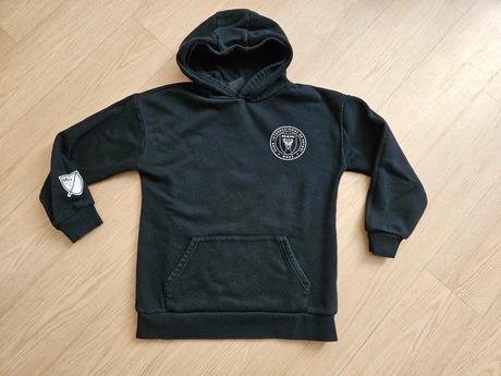 Mikina, vel. 146/152, primark,146