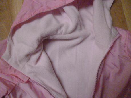 Šustáková bunda 3-4, 104