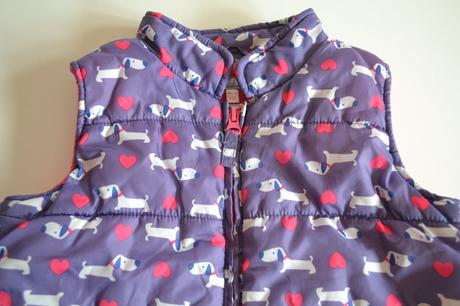 Vesta marks & spencer, marks & spencer,98