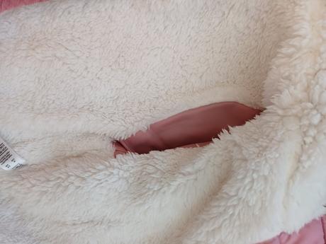 Mega mimi holcici set 19ks s bundickou, 68–80