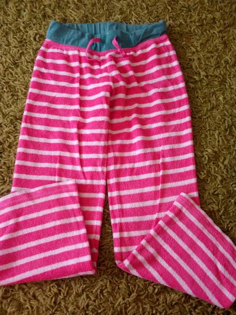 Tepláky zn.mini boden,vel.128, mini boden,128