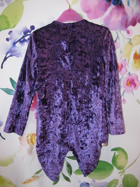 Karneval-willy wonka, karlík a továrna na čokoládu,