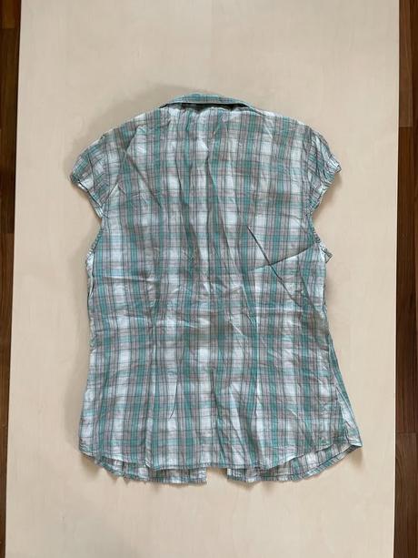 Káro halenka, vel s, amisu, amisu,s