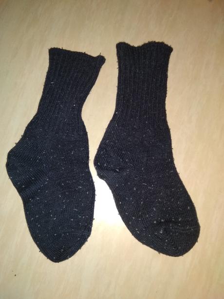 Ušanka baby kap, babykap,104