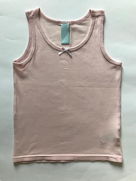 Dvě dívčí tílka, dopodopo,104